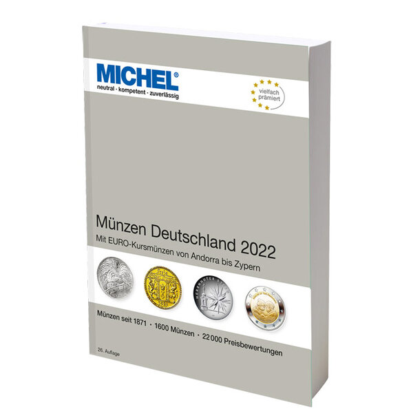 muenzen_3d