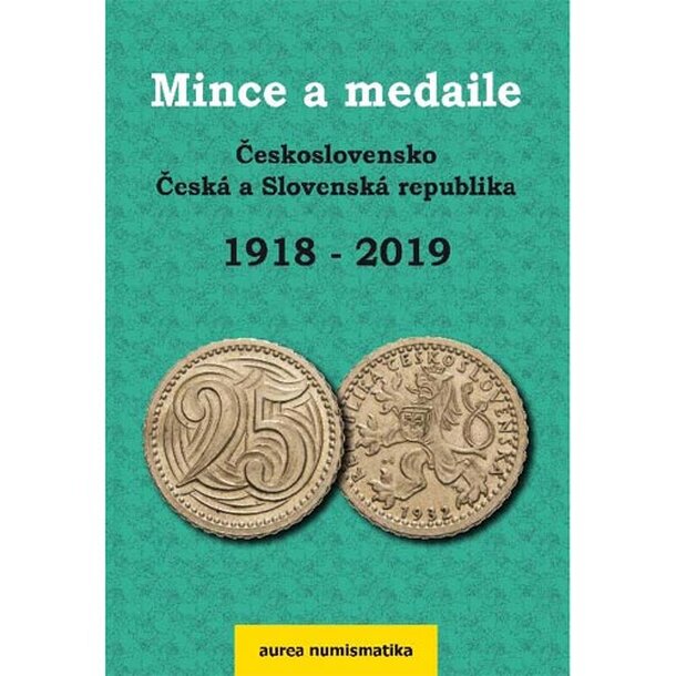 katalog-csr-2019-1