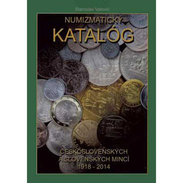 numizmaticky-katalog-valovic