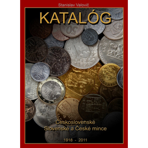 valovic_katalog_400