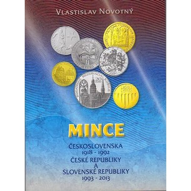 mince_csr_2013_2