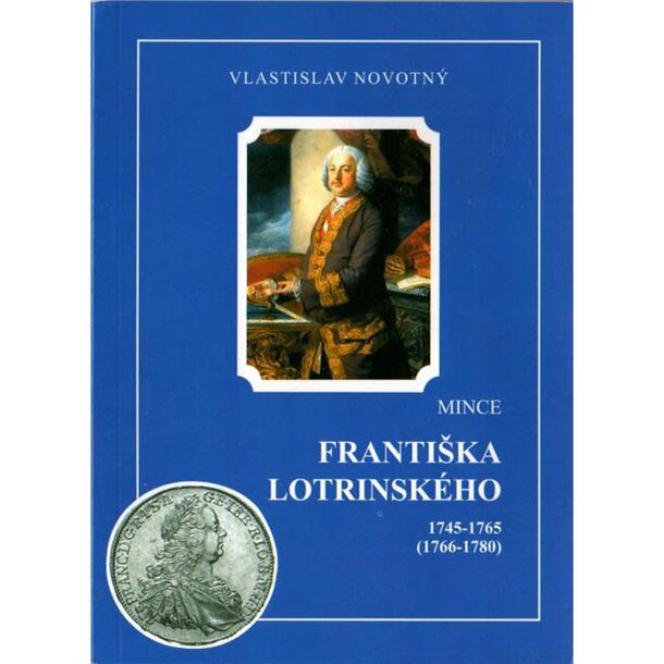 katalog---mince-frantiska-l