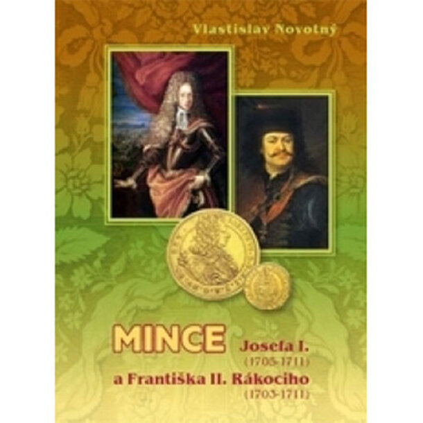mince-josefa-i-1703-1711