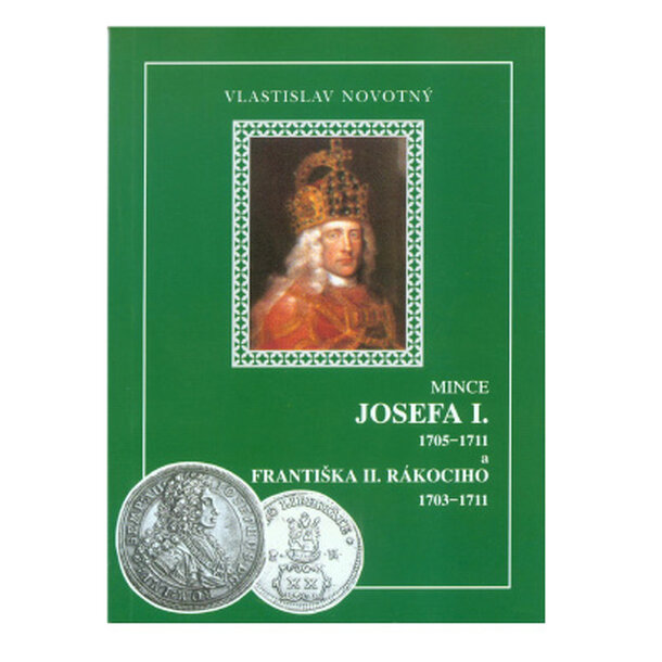 mince_josefa_I._50