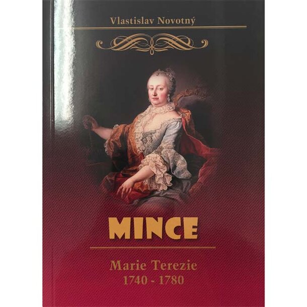 katalog-mince-marie-terez