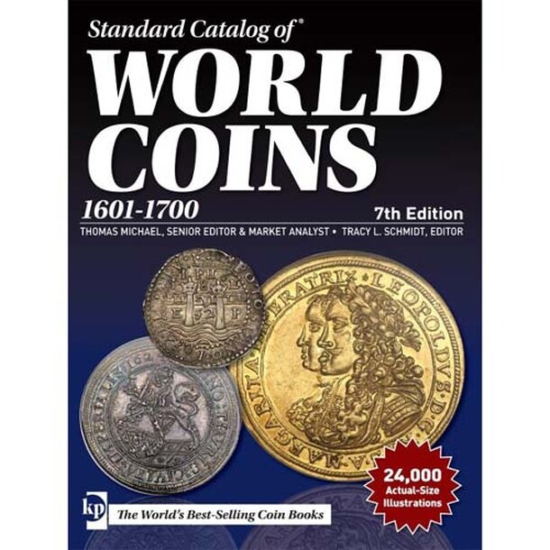 world-coins-1601