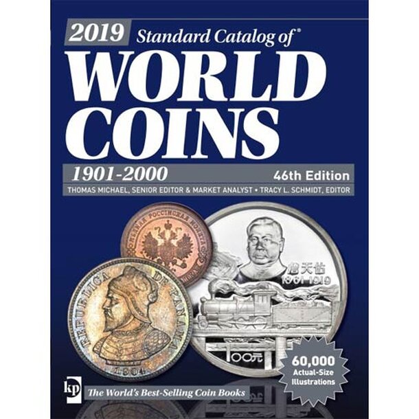 world-coins-1901