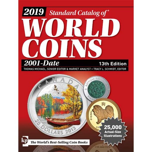 standard_catalog_of_world_coins_2001-date