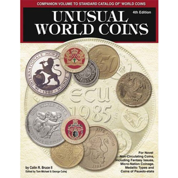 UWC_50