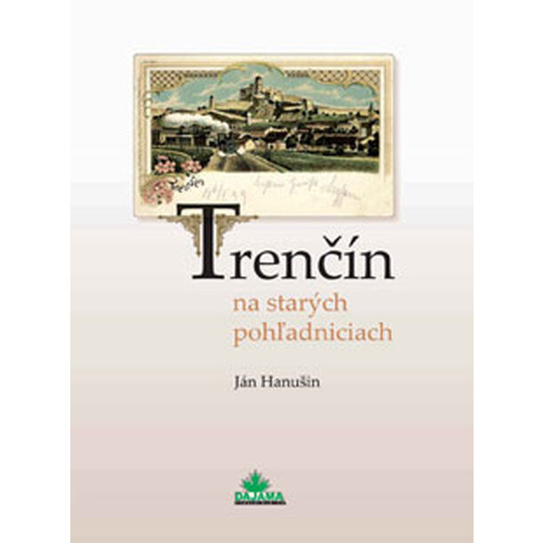 trencinsp_sk_50