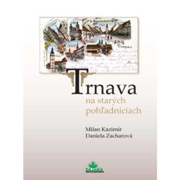 trnavasp_sk_50