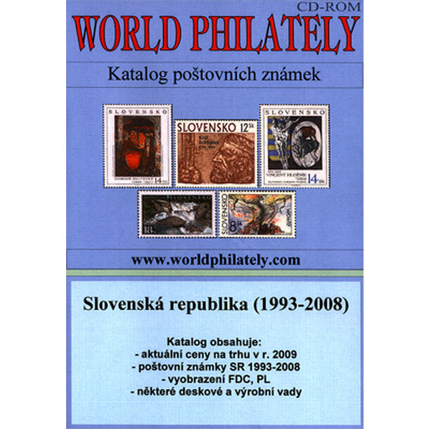 znamky02_400