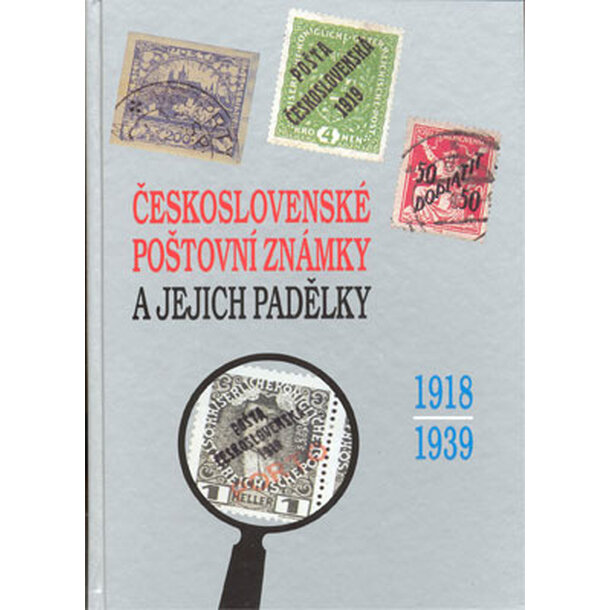 CSR-znamky-padelky_50