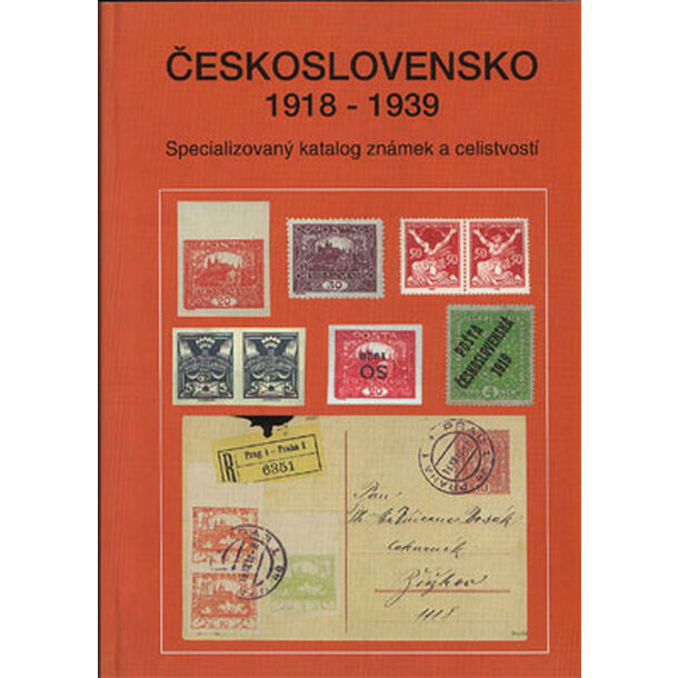 Znamky-CSR_50