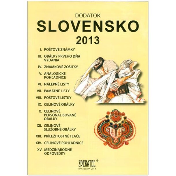 dodatok-katalogu-slovensko-2013