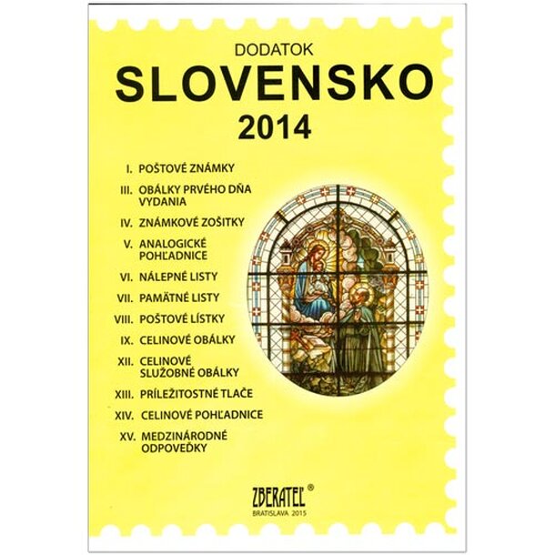 dodatok-katalogu-slovensko-2014