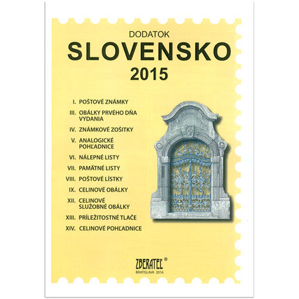 dodatok-katalogu-slovensko-2015