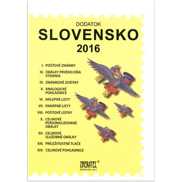 dodatok-katalogu-slovensko-2016