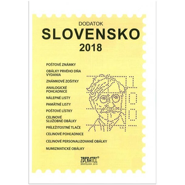 dodatok-katalogu-slovensko-