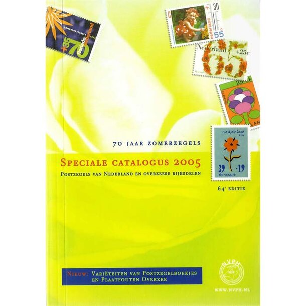 katalog-holandsko-2