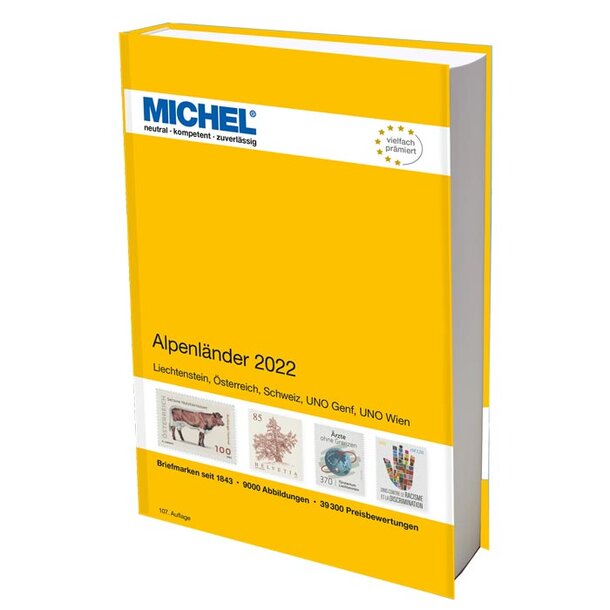 katalog-michel-alpy-1