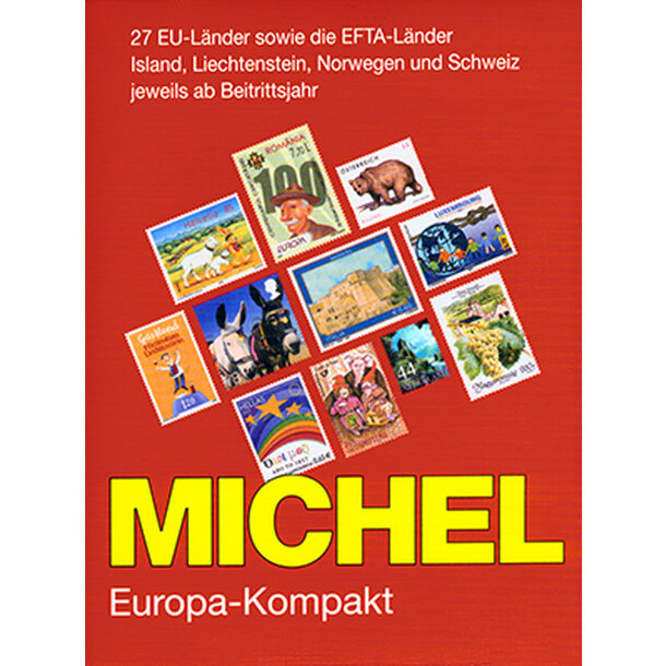 katalog_EU_400