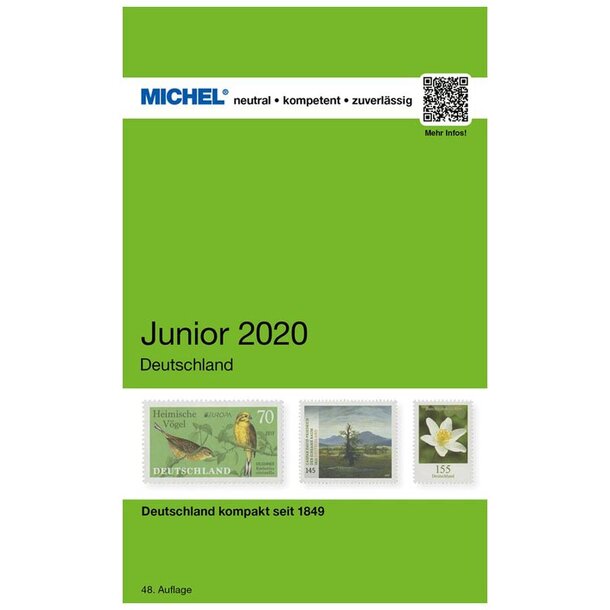 katalog_nemecko_junior_2