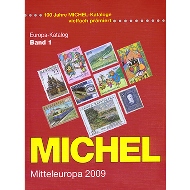 katalog_band1_400