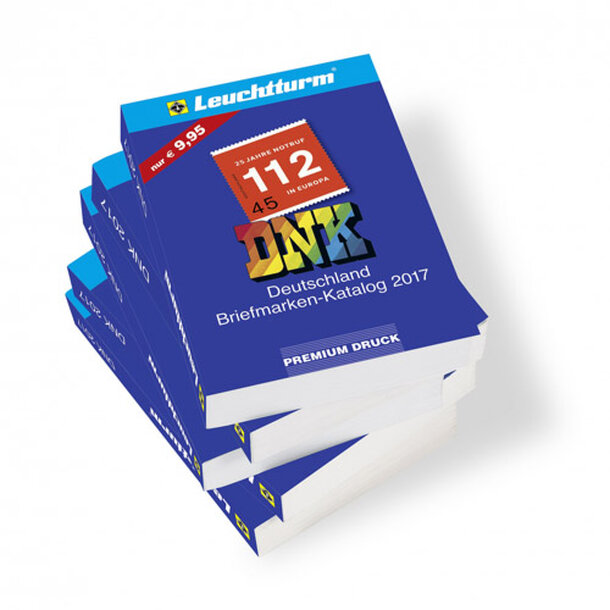 briefmarken-katalog-dnk-deu
