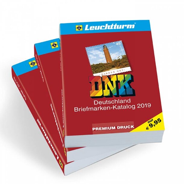 katalog-dnk-deutschland-2019