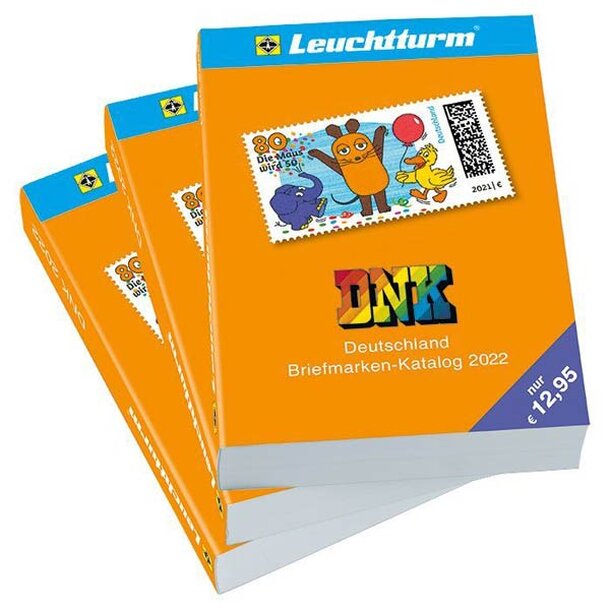 briefmarken-katalog-dnk-deu_1