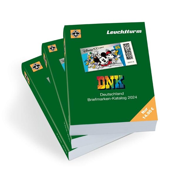 briefmarken-katalog-dnk2024