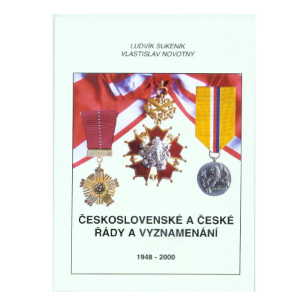 ceskoslovenske_a_ceske_rady_50