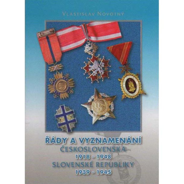 rady-a-vyznamenani-i-2