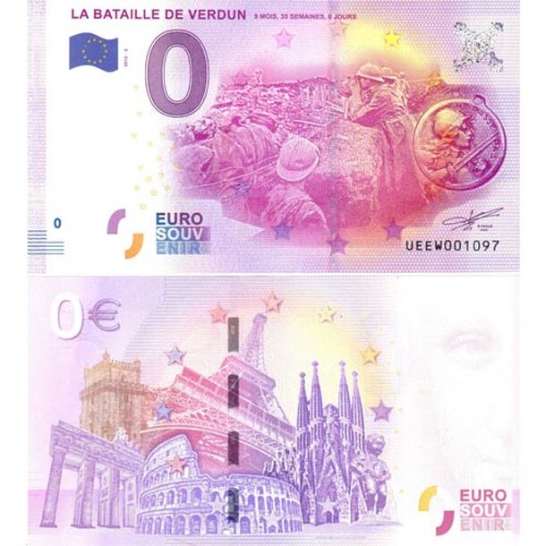 0-euro-2017-verdun