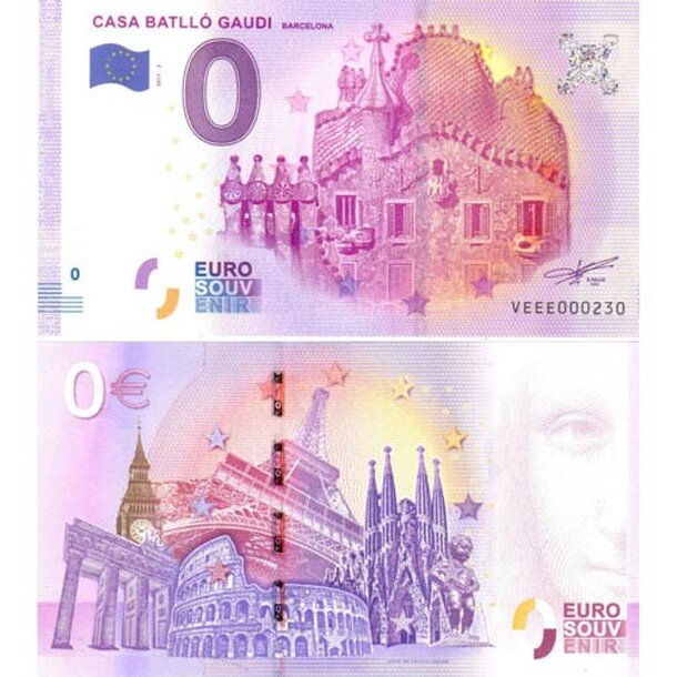 0-euro-barcelona