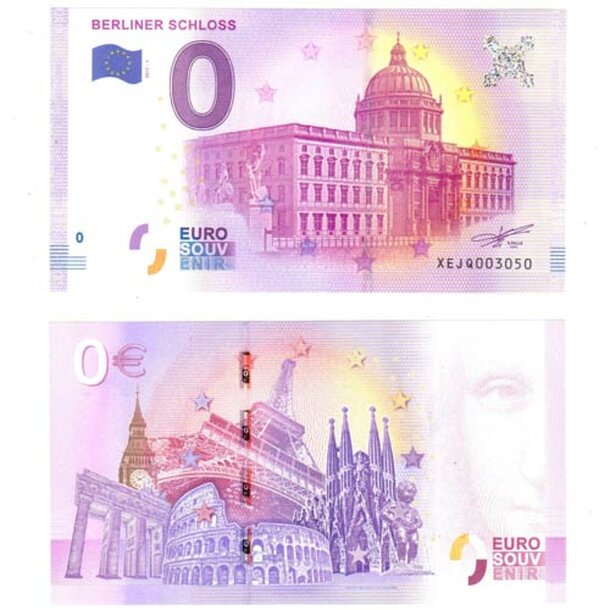 berlin-0-eur