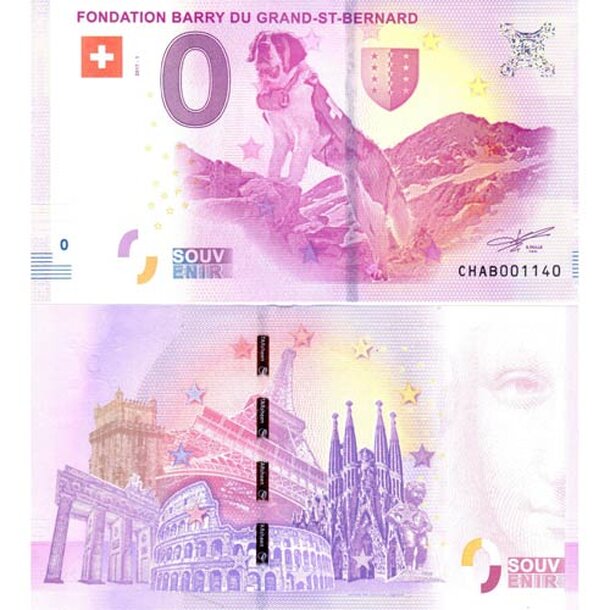 0-euro-2017-bernard