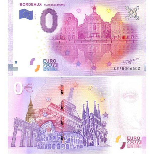 0-euro-bordeaux