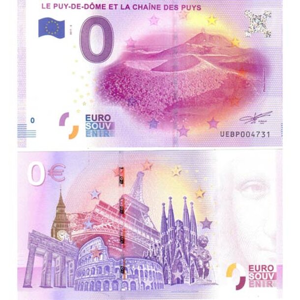 0-euro-le-puy