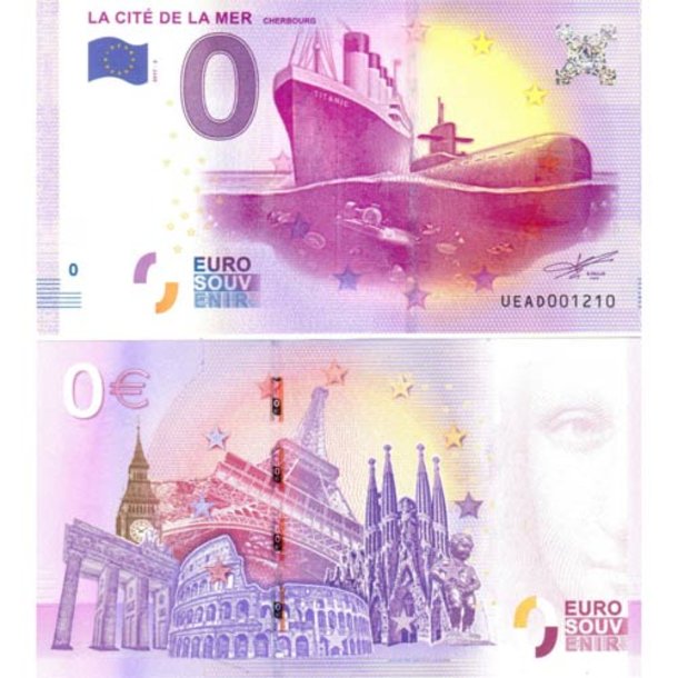 0-euro-cherb