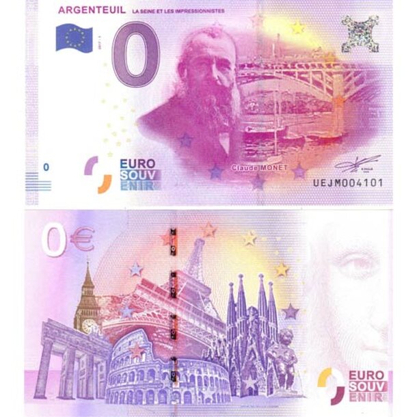 0-euro-monet