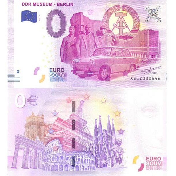 0-euro-2017-ddr-museum
