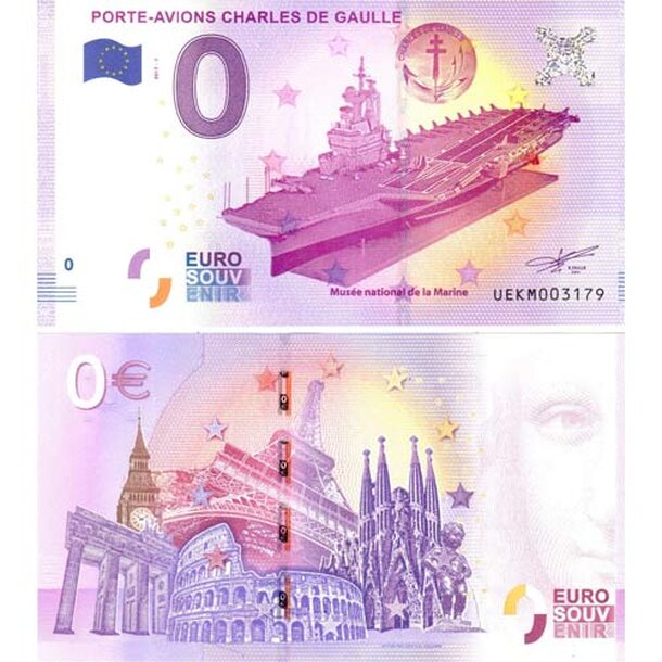 0-euro-lod-de-gaulle
