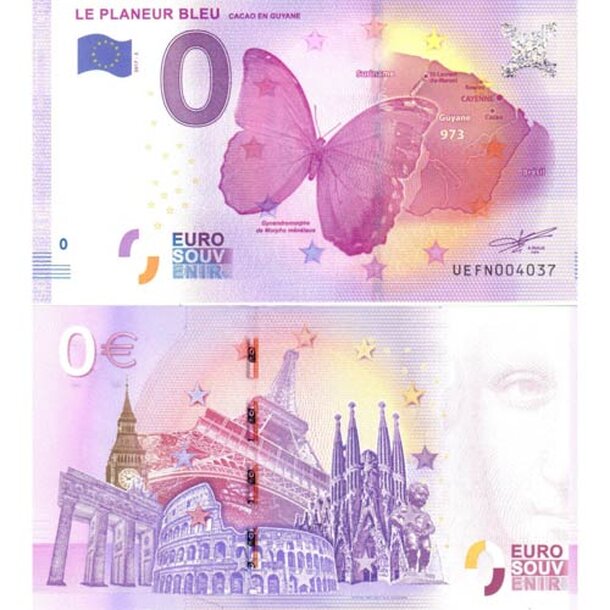 0-euro-le-planeur-moty_