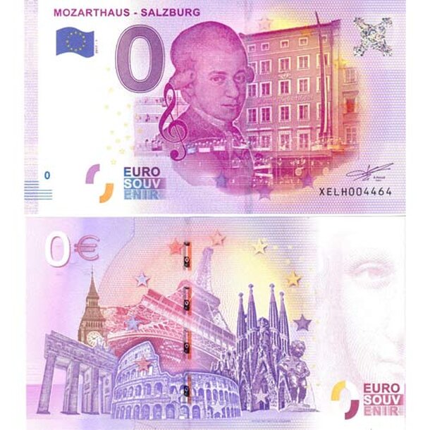 0-euro-mozarth