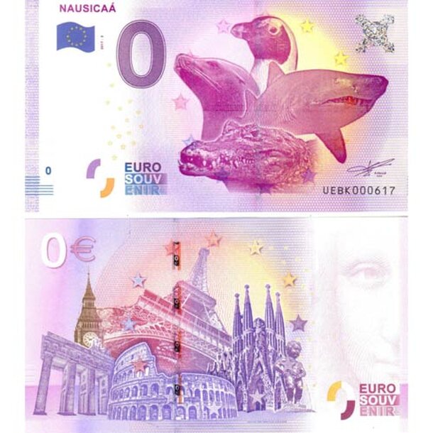 0-euro-nausicaa