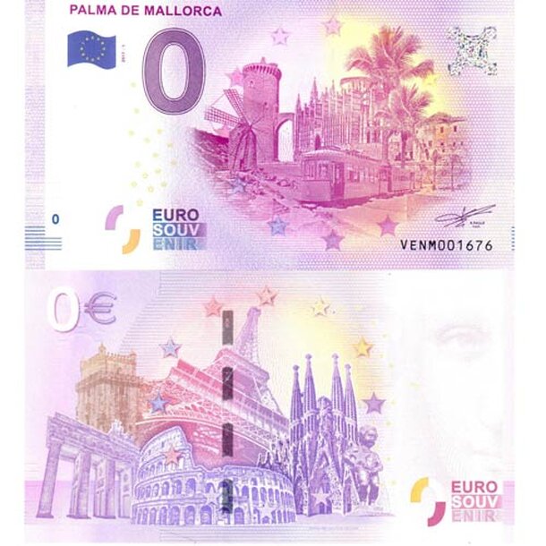 0-euro-2017-mallorca