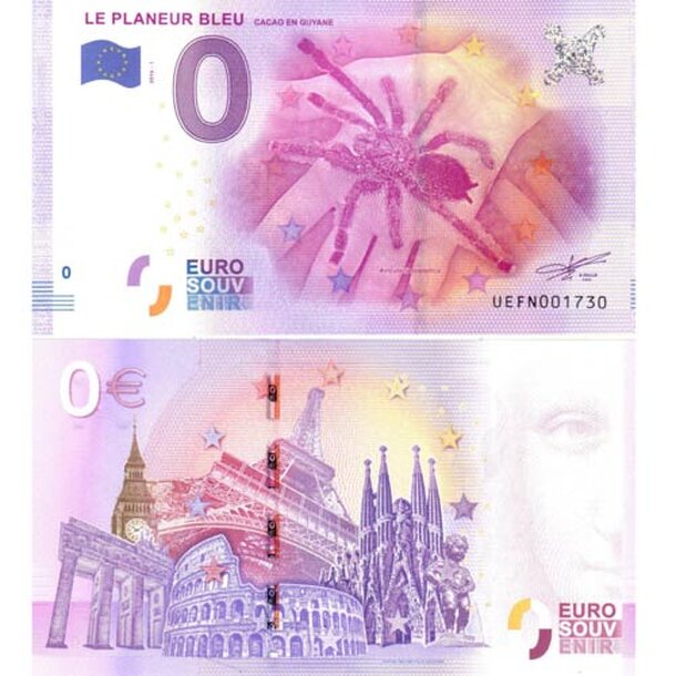 0-euro-le-planeur-pavuk
