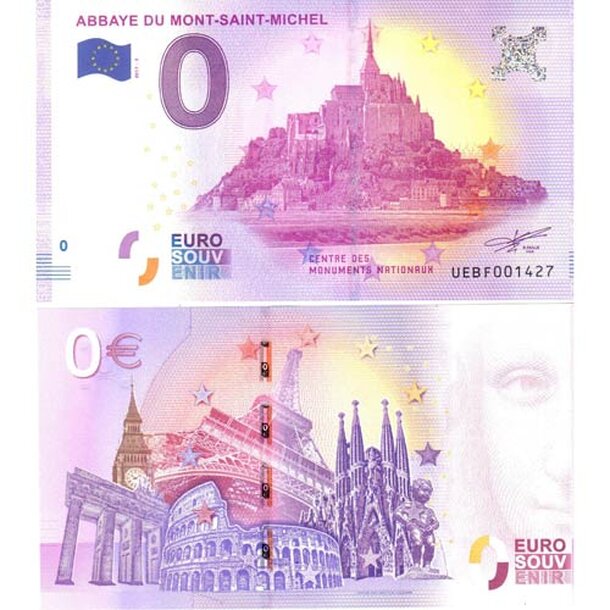 0-suvenir-michel